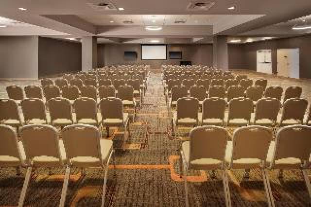 Conferencias
