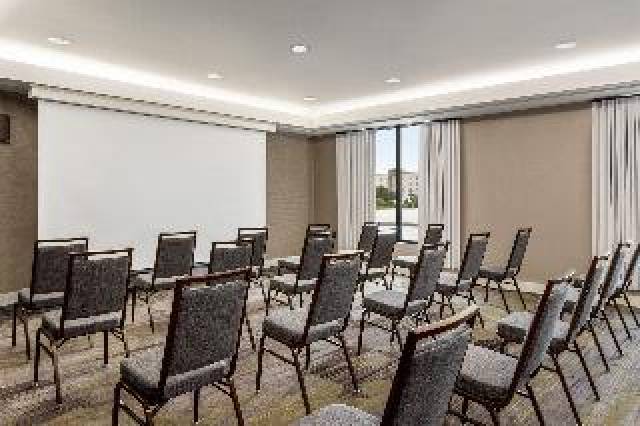 Conferencias