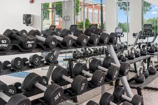 Desportos y Entretenimento