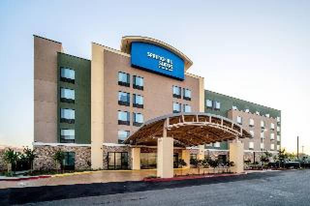 Vista General