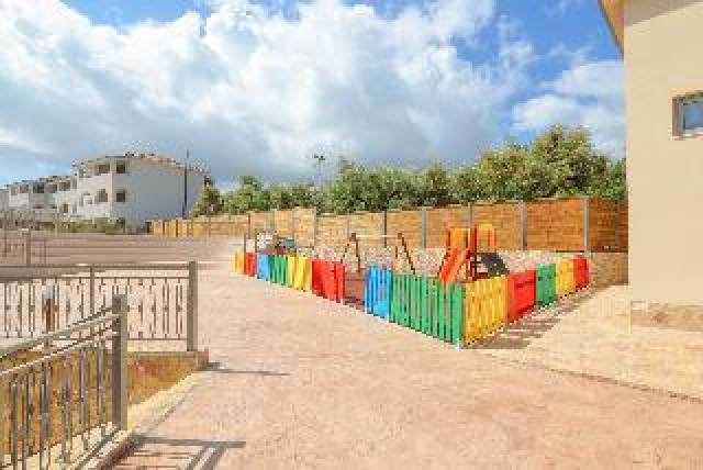 Desportos y Entretenimento