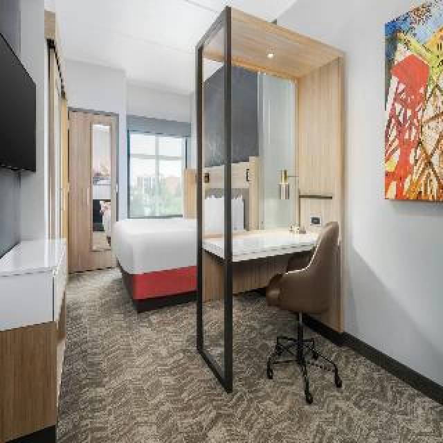 Quarto