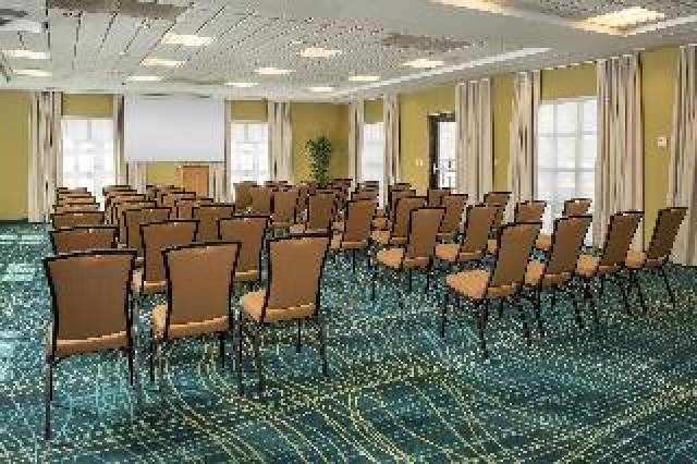 Conferencias