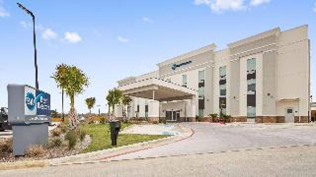 Vista General