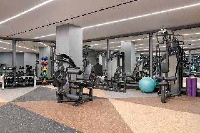 Desportos y Entretenimento