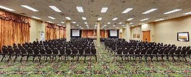 Conferencias