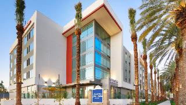 Vista General