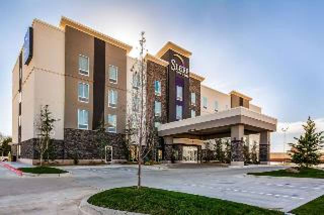 Vista General