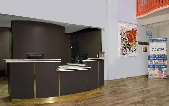 Vista General