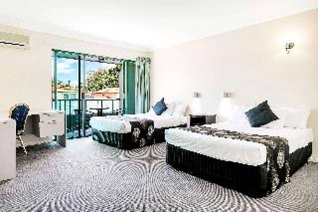 Quarto
