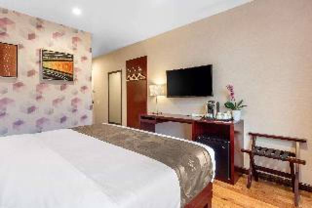 Quarto