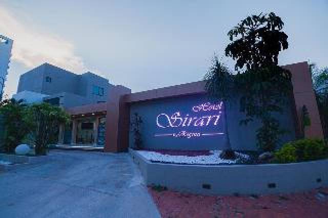 Vista General