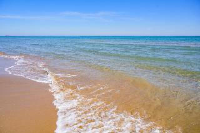 Praia