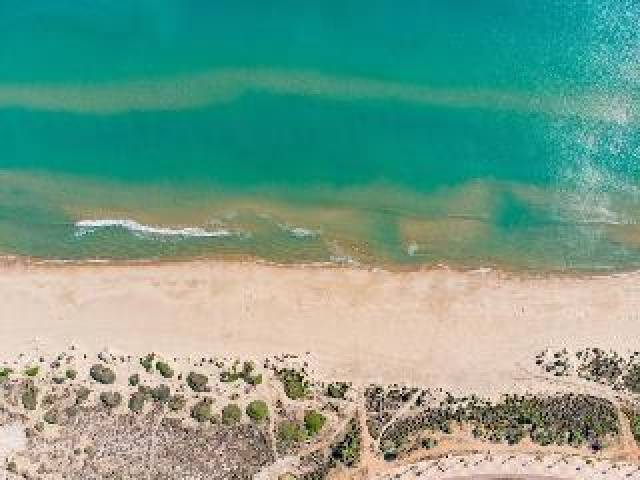 Praia