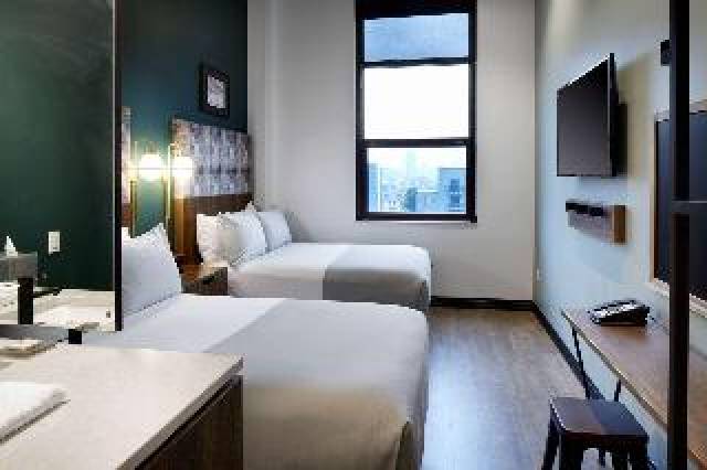 Quarto