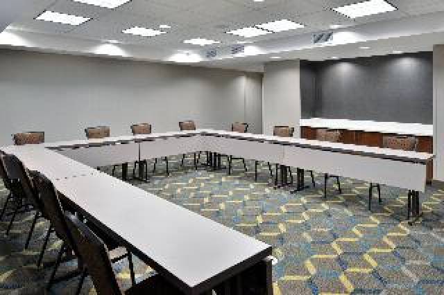 Conferencias