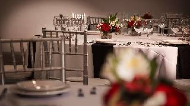 Conferencias