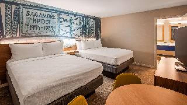 Quarto