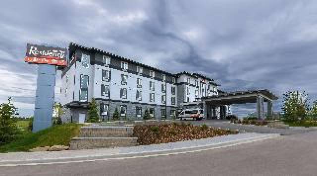 Vista General