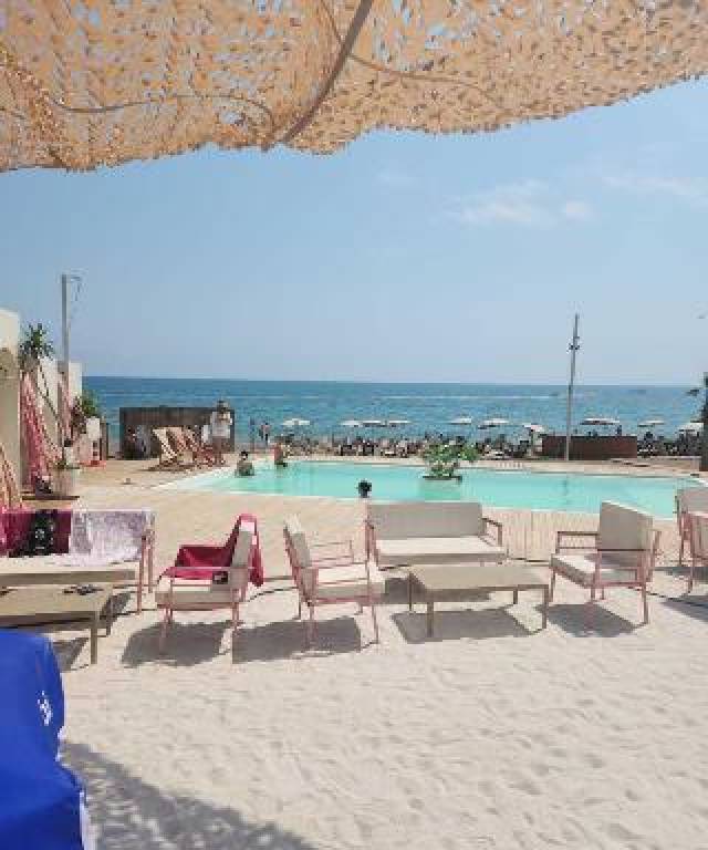 Praia