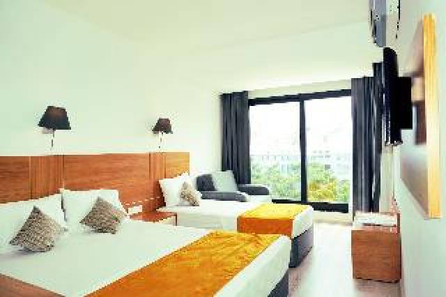 Quarto