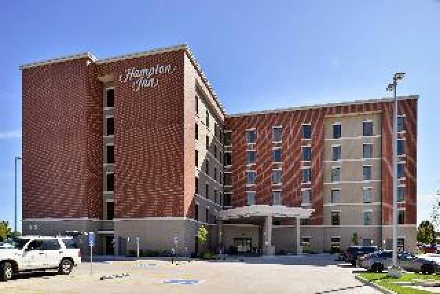 Vista General
