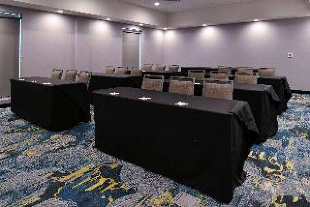 Conferencias