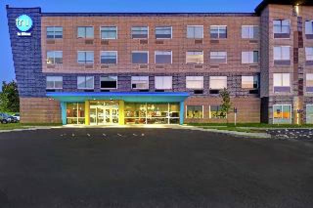 Vista General