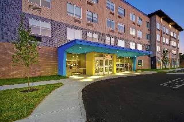 Vista General