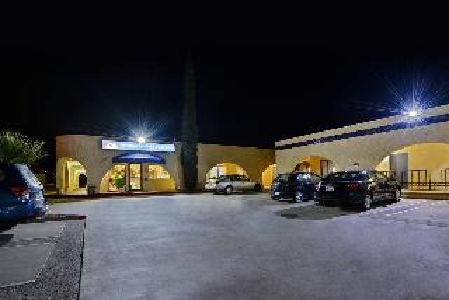 Vista General
