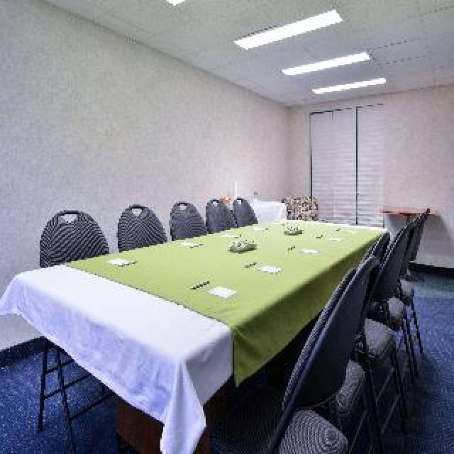 Conferencias
