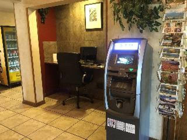 Desportos y Entretenimento