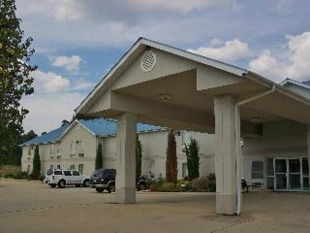 Vista General