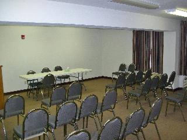 Conferencias