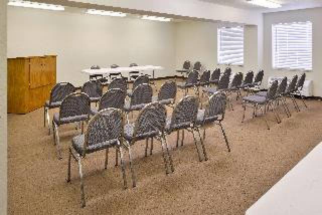 Conferencias