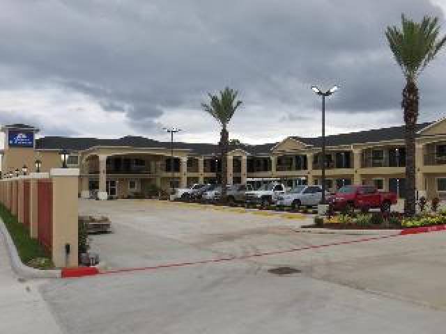 Vista General