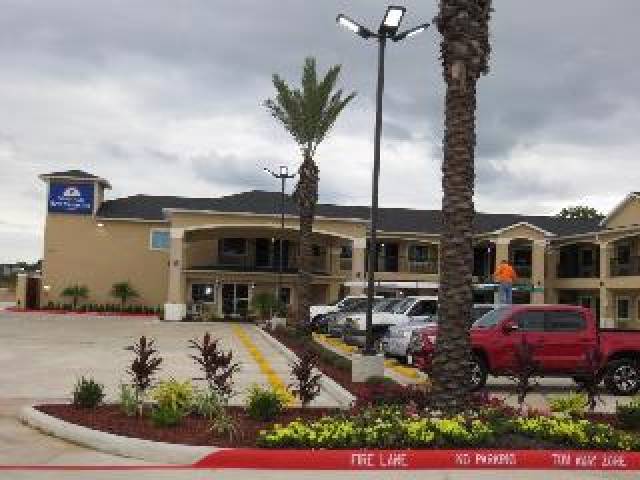 Vista General