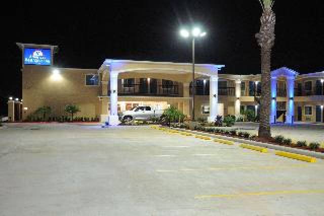 Vista General