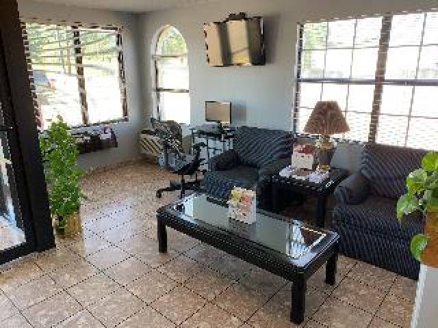 Conferencias
