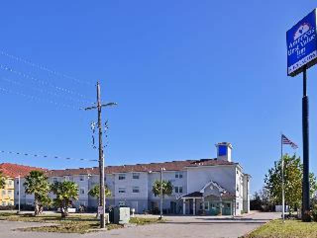 Vista General