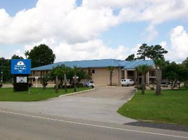 Vista General