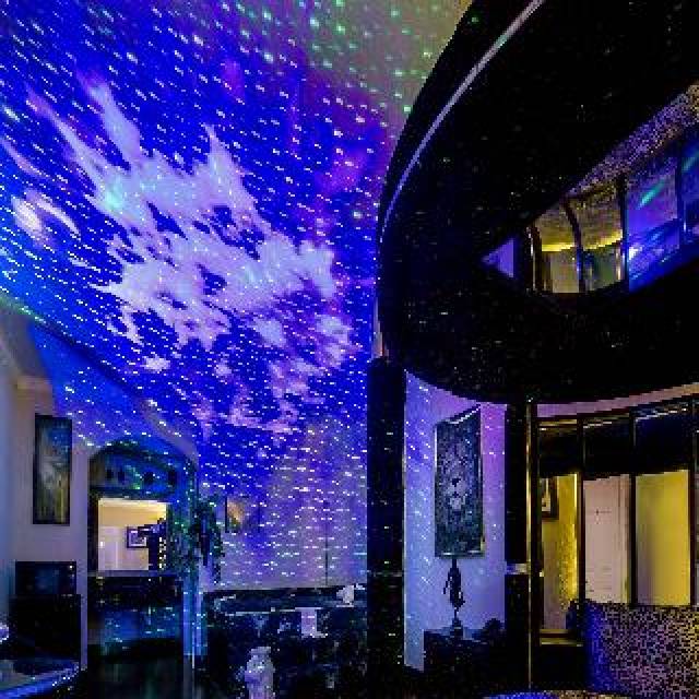 Quarto