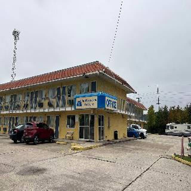 Vista General