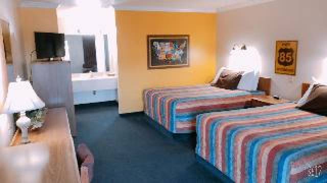 Quarto