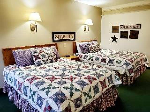 Quarto