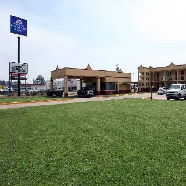 Vista General