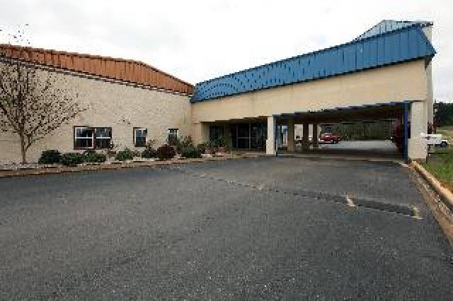 Vista General