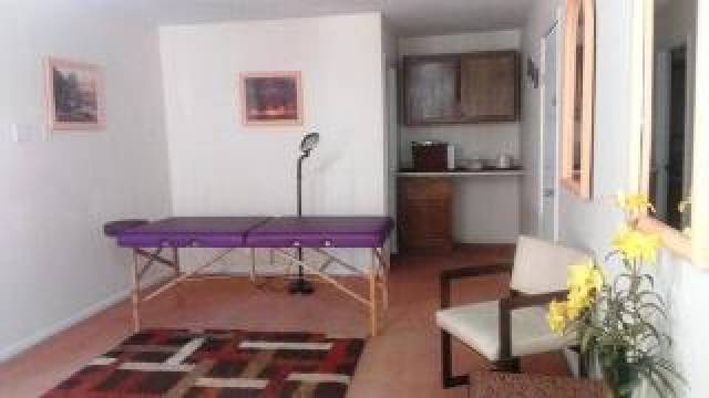 Desportos y Entretenimento
