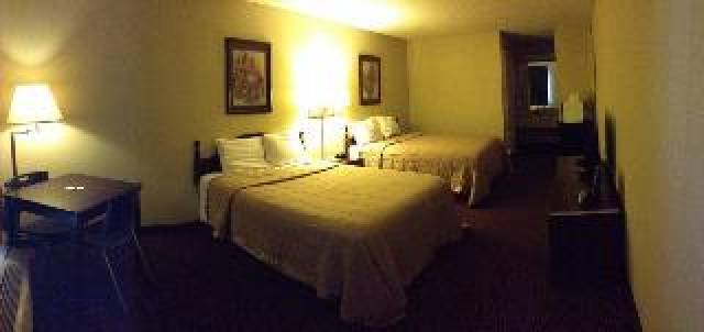 Quarto