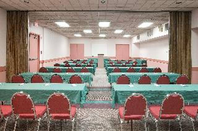 Conferencias